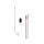 JBL Quantum 250 Turkusowe - 1352234 - zdjęcie 4